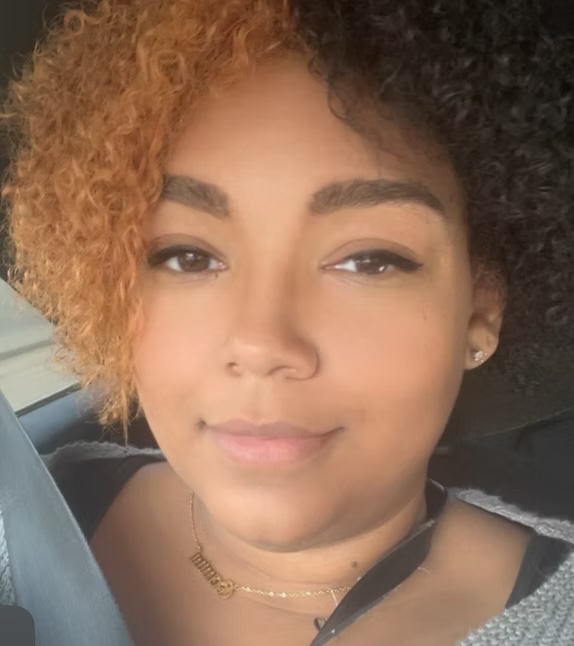 Akaytra Lemtutu headshot.jpeg