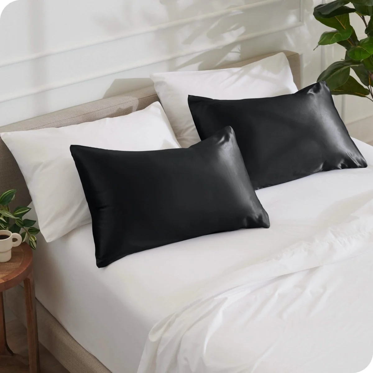 Bare Satin Pillowcase Set.png