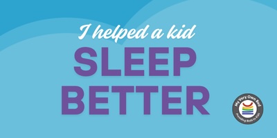 I helped a kid sleep better email widget.jpg