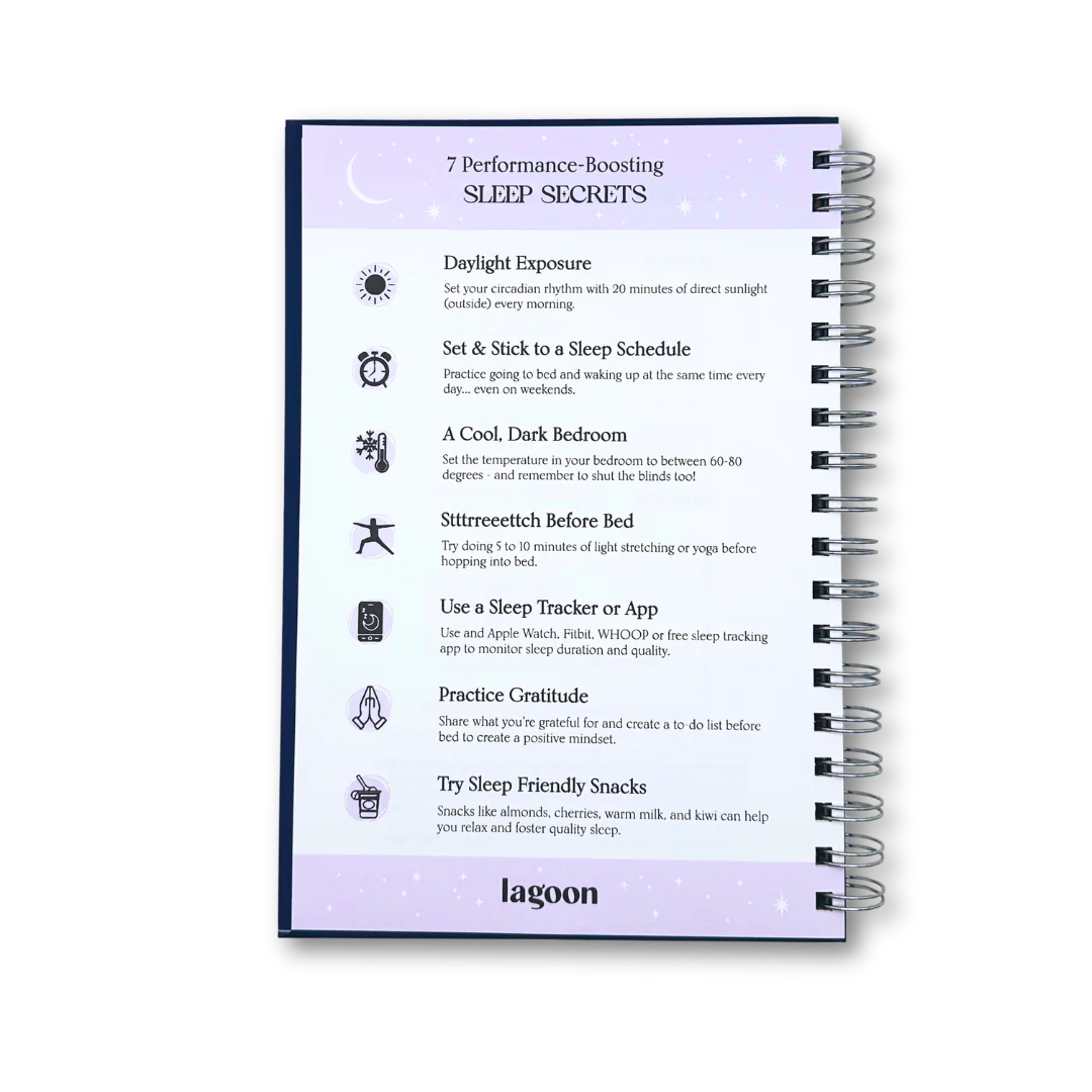 Lagoon Sleep Jouranl Excerpt.png