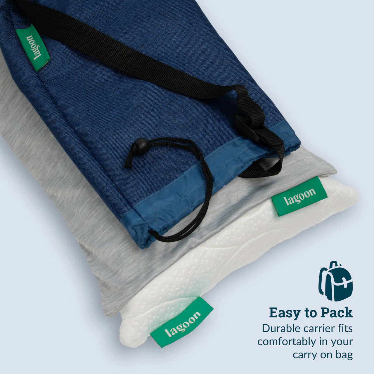 Lagoon Travel Pillow.png