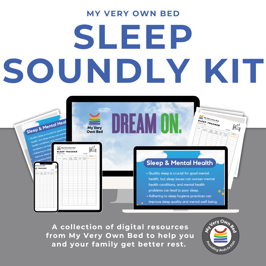MVOB Sleep Soundly Kit  Graphic.png