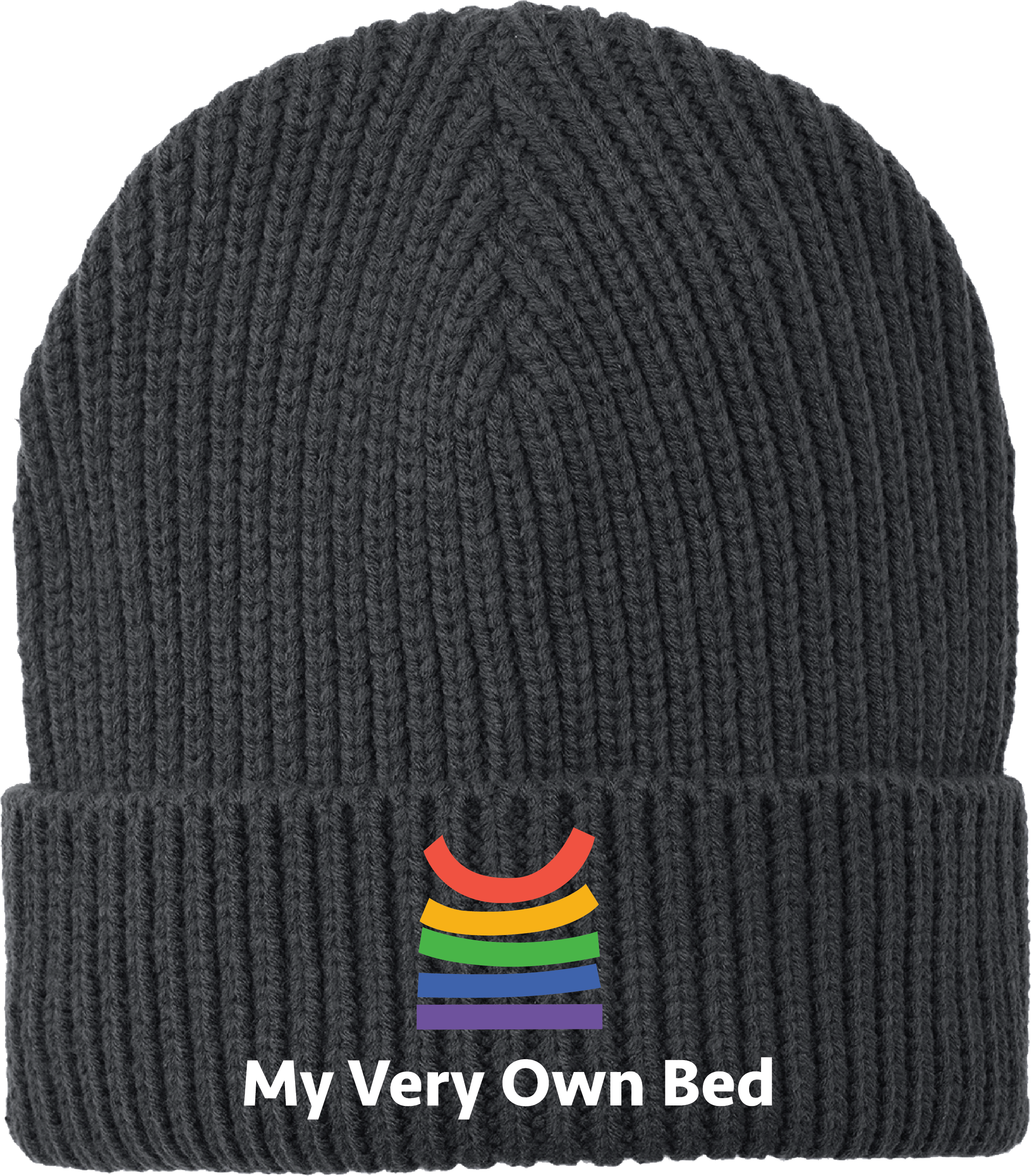 My Very Own Bed_Embroidery_Beanie.png