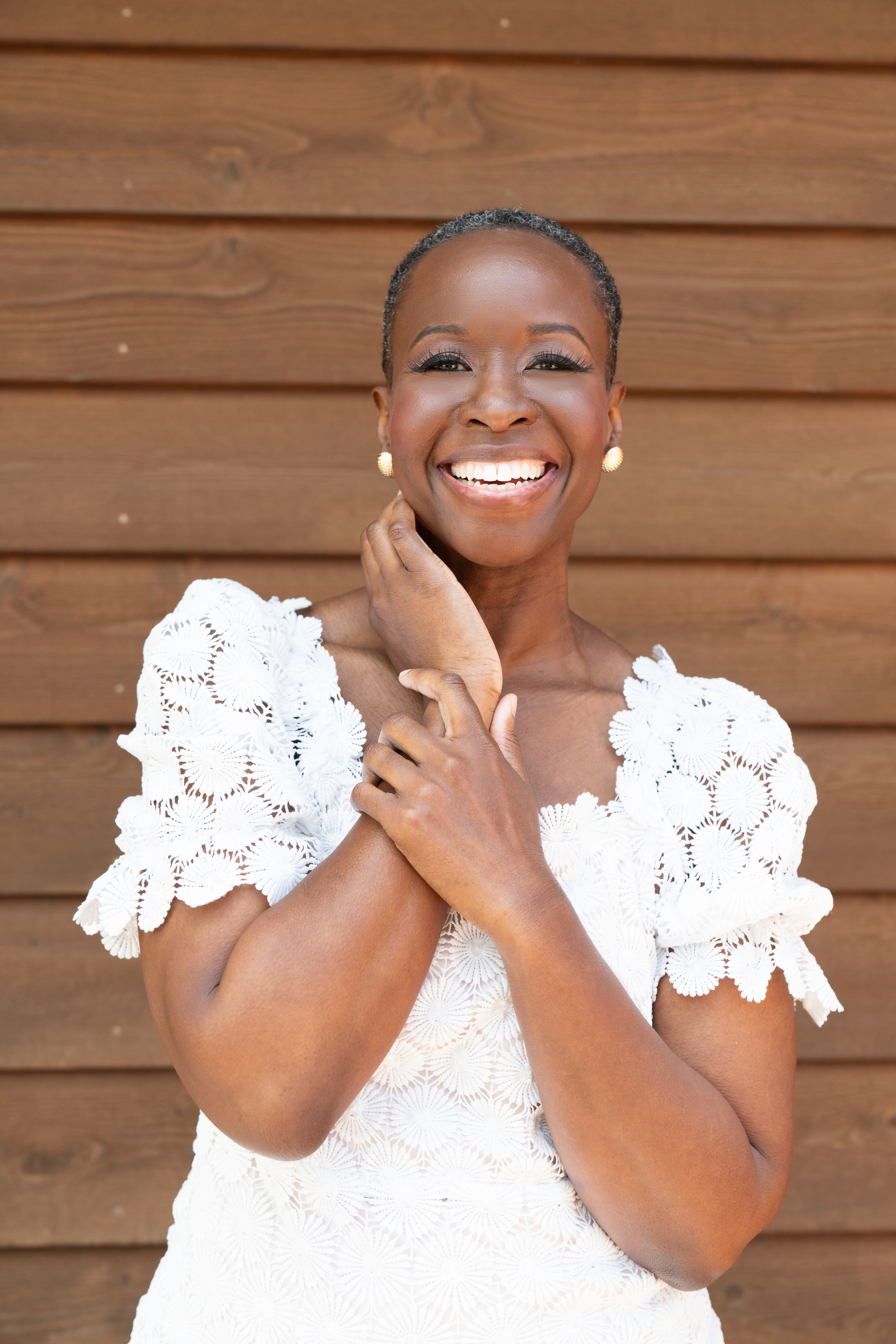 Nyia Harris headshot.jpg