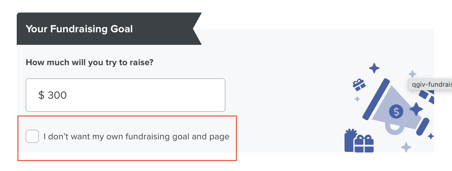 Screenshot 2025-07-08 at 1.59.57 PM.png