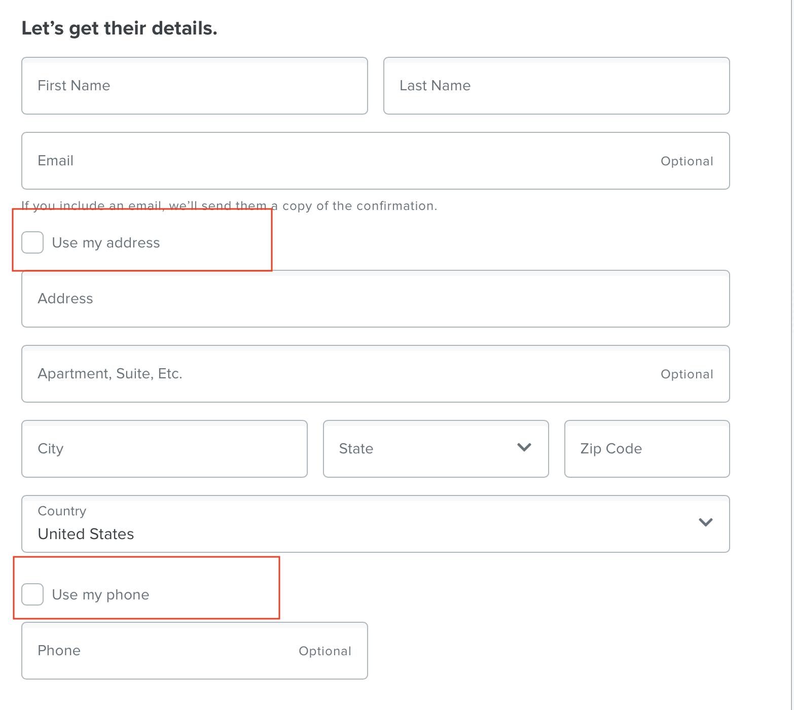 Screenshot 2025-07-08 at 2.49.07 PM.png