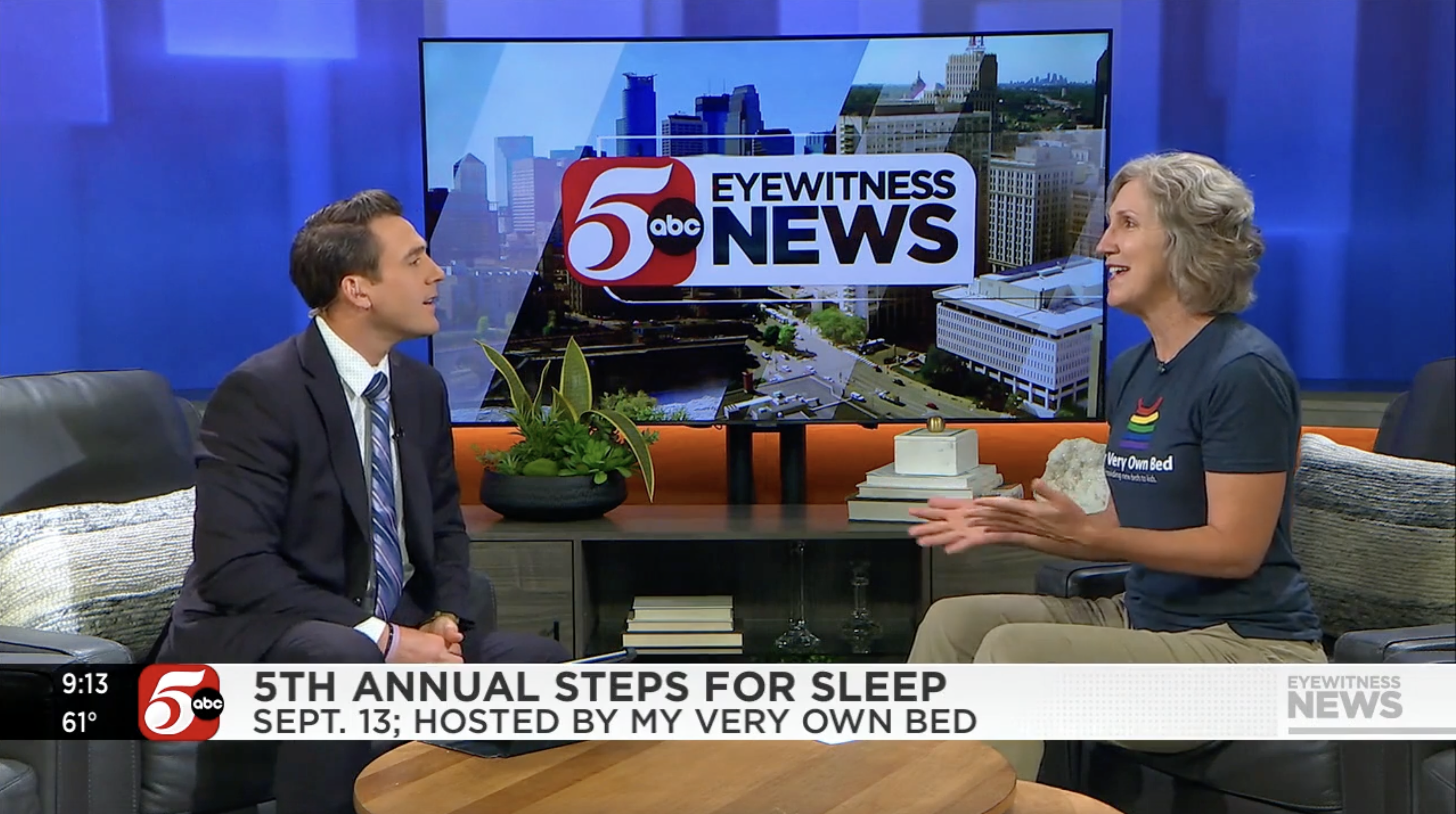 Screenshot 2025-08-23 at 10.51.54 AM.png