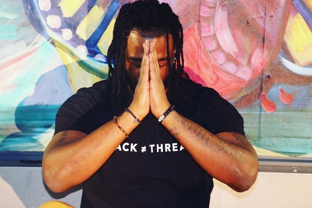 Thomas Collins headshot.jpg